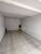 Casa, 3 quartos, 245 m² - Foto 5