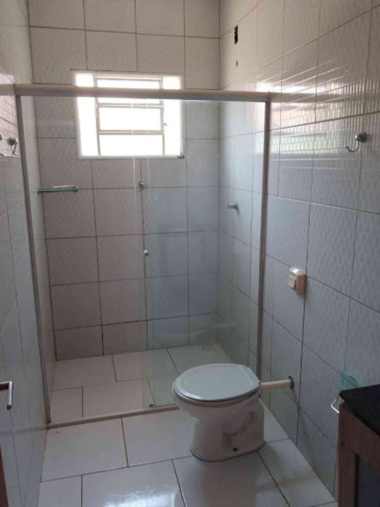 Casa, 3 quartos, 120 m² - Foto 4