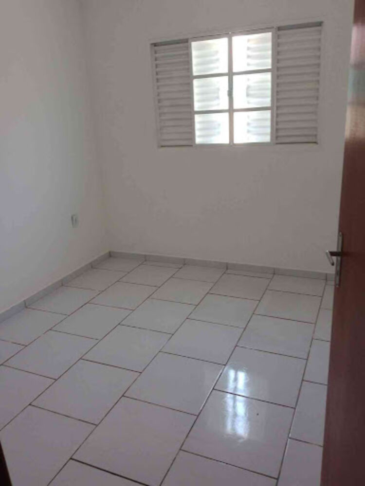 Casa, 3 quartos, 120 m² - Foto 2