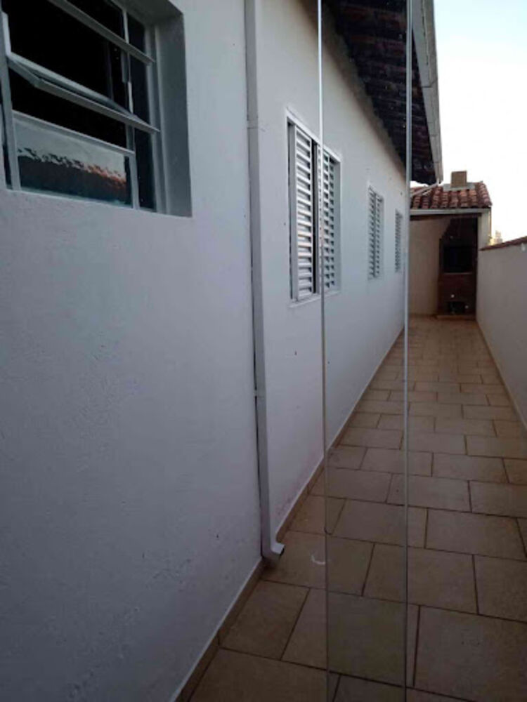 Casa, 3 quartos, 120 m² - Foto 3