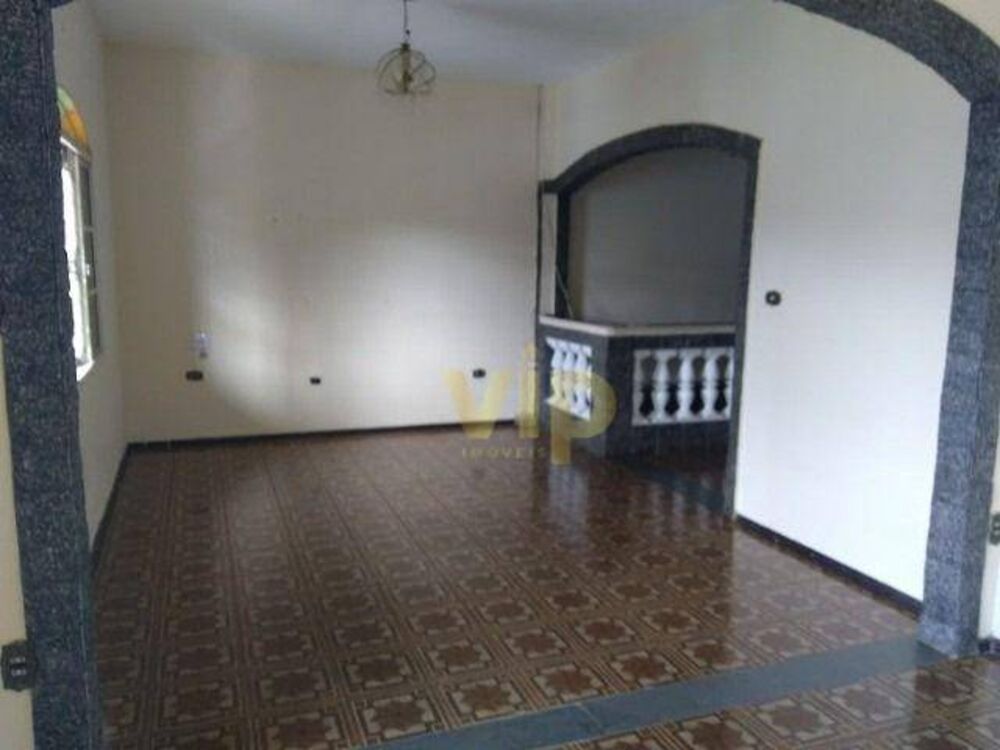 Casa, 3 quartos, 180 m² - Foto 1
