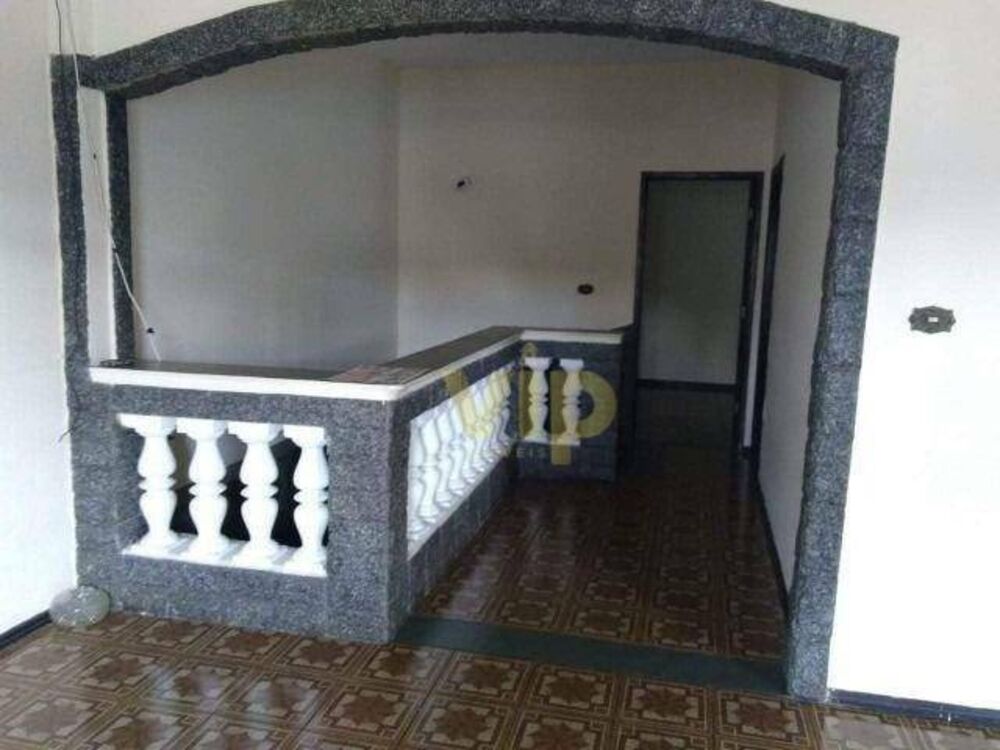 Casa, 3 quartos, 180 m² - Foto 4