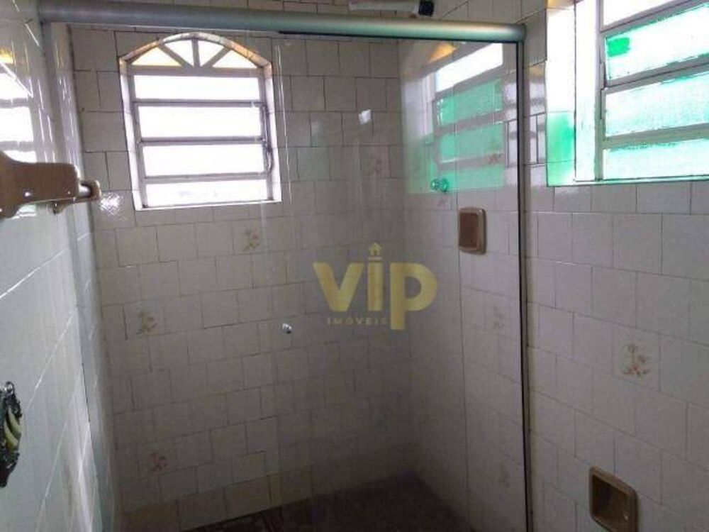 Casa, 3 quartos, 180 m² - Foto 3
