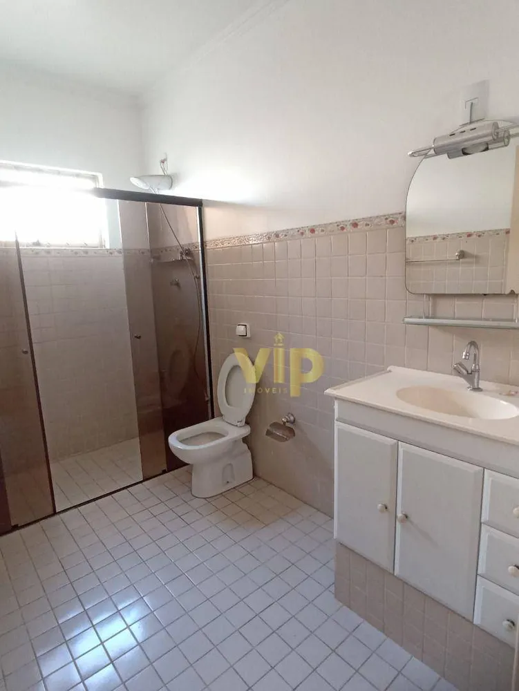 Casa, 3 quartos, 180 m² - Foto 3