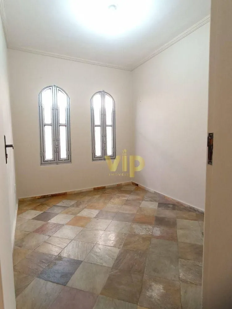 Casa, 3 quartos, 180 m² - Foto 1