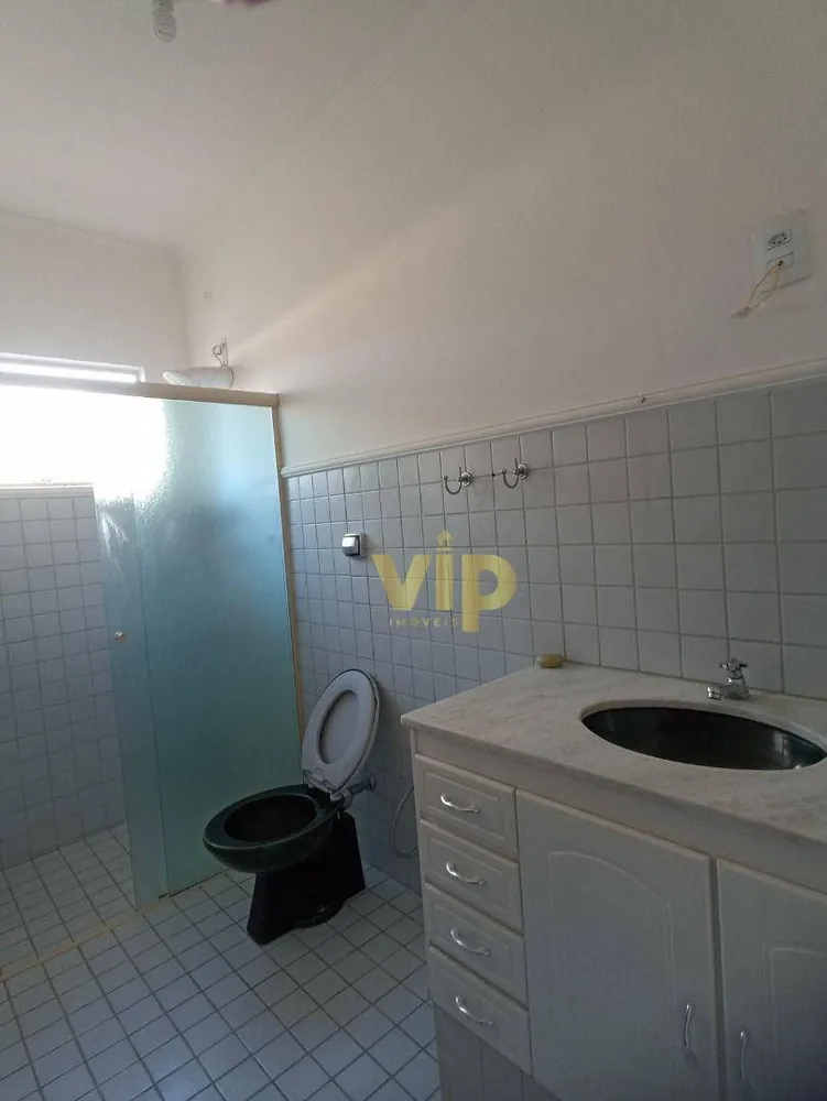 Casa, 3 quartos, 180 m² - Foto 4