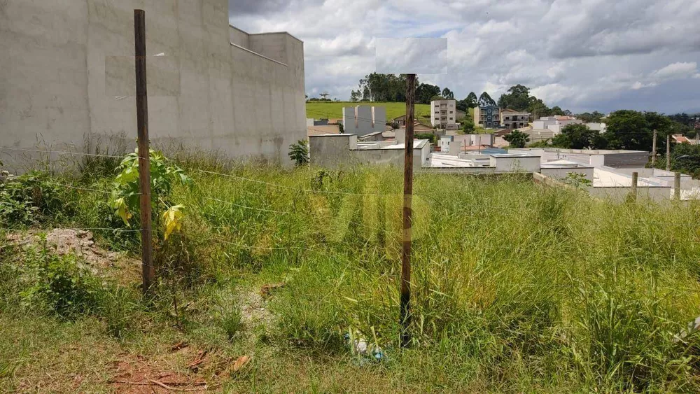 Terreno à venda, 200M2 - Foto 1