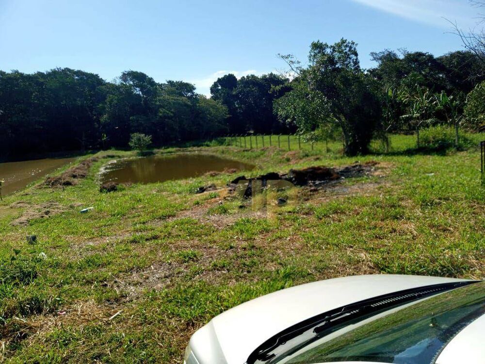 Terreno à venda, 4000M2 - Foto 2