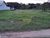 Terreno, 4000 m² - Foto 1