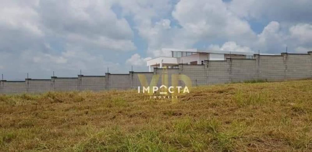 Terreno, 451 m² - Foto 3