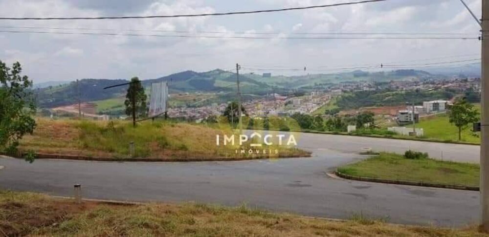 Terreno, 451 m² - Foto 2