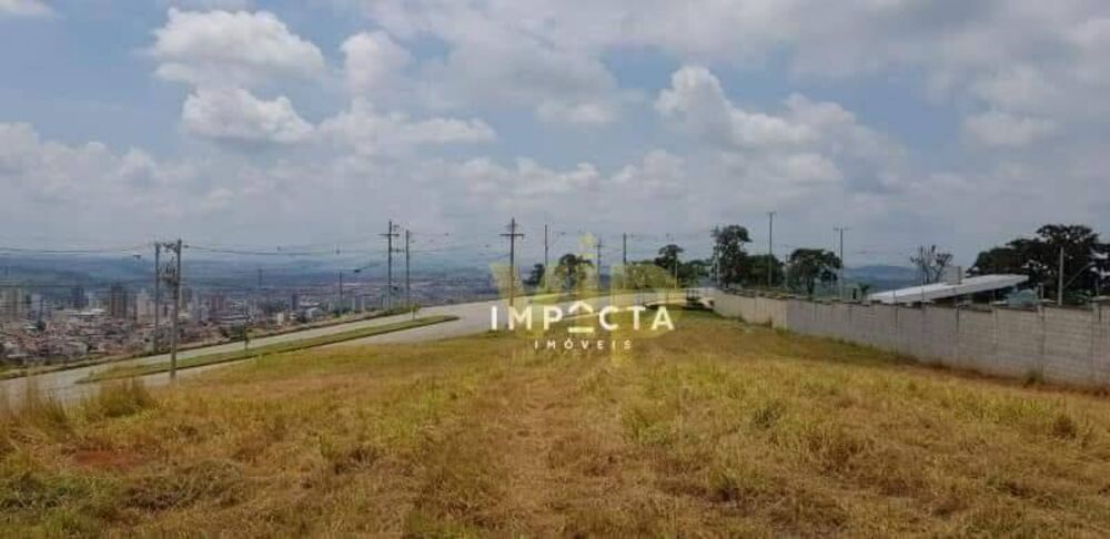 Terreno, 451 m² - Foto 4