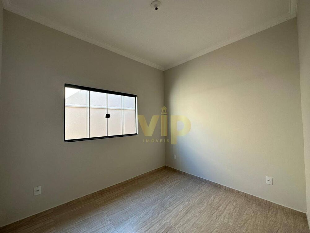 Casa, 2 quartos, 75 m² - Foto 3