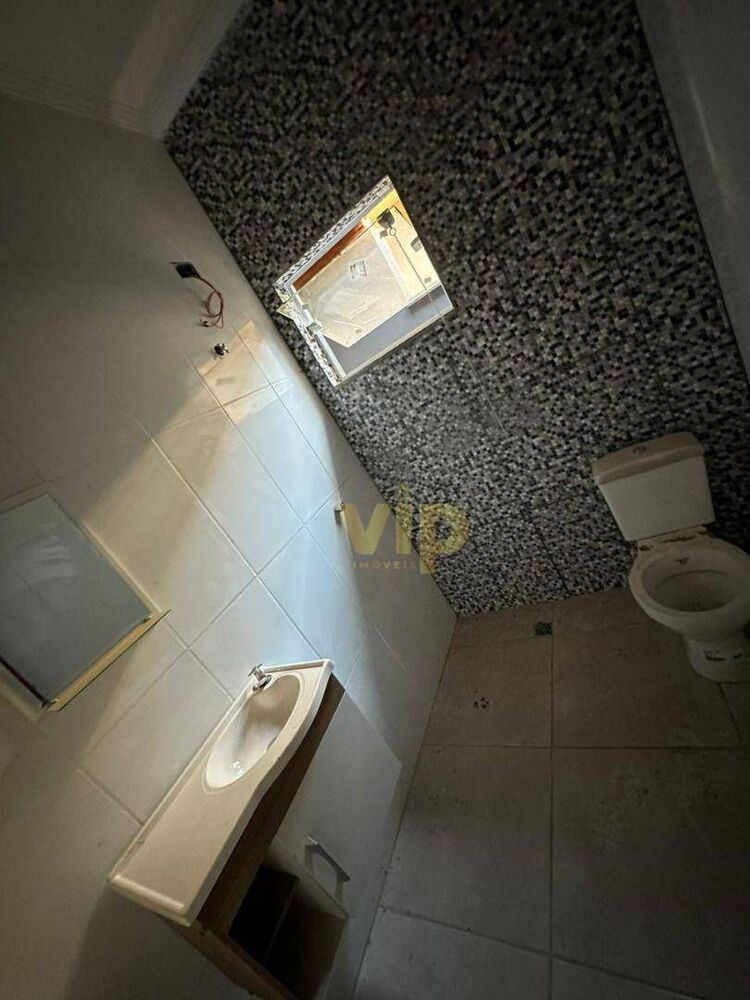 Casa, 2 quartos, 75 m² - Foto 4