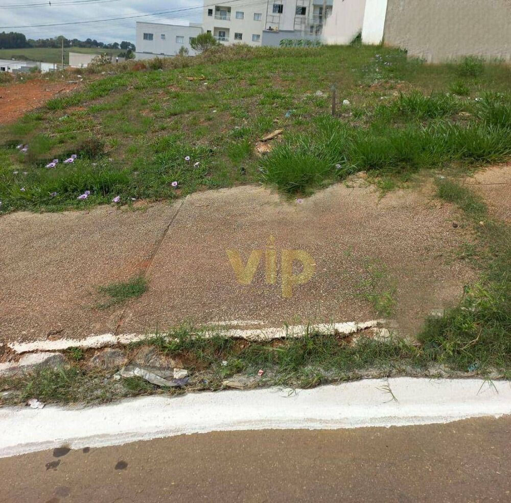 Terreno, 200 m² - Foto 1