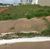 Terreno, 200 m² - Foto 1