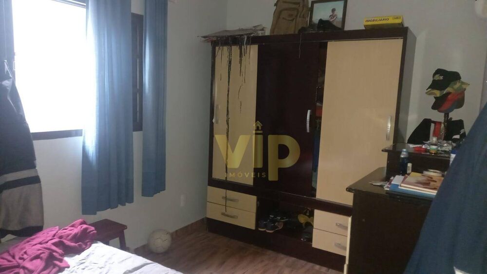 Casa, 3 quartos, 153 m² - Foto 4