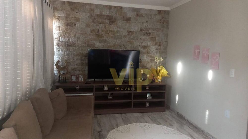 Casa, 3 quartos, 153 m² - Foto 8