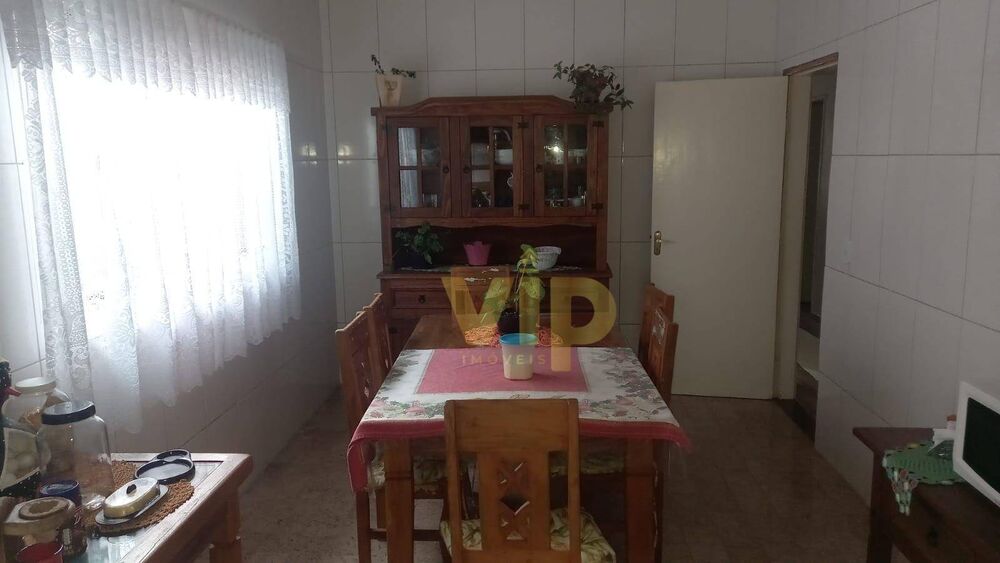 Casa, 3 quartos, 153 m² - Foto 5