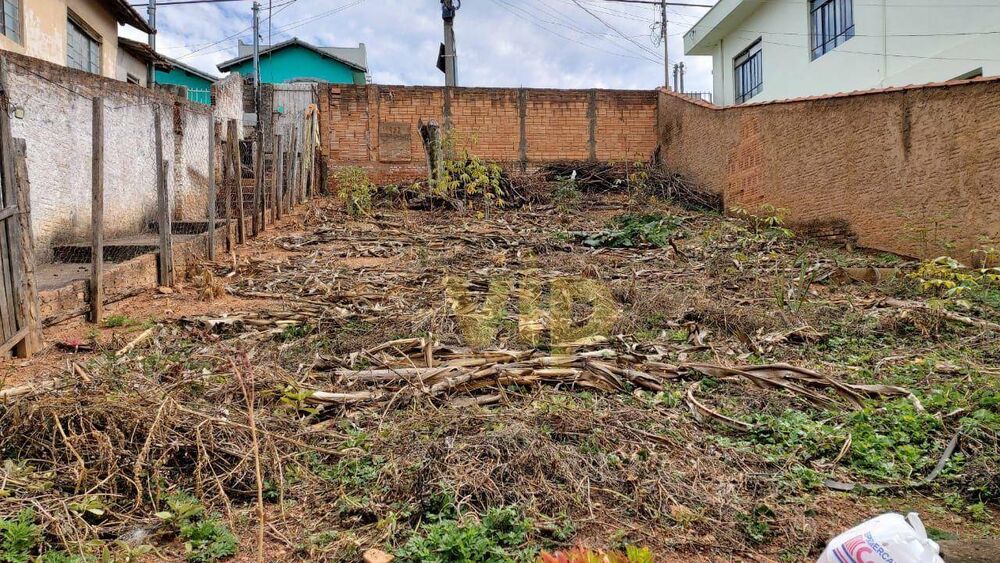 Casa, 1 quarto, 30 m² - Foto 2