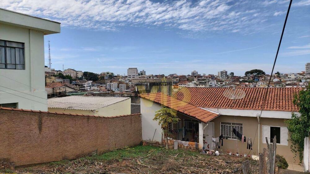 Casa, 1 quarto, 30 m² - Foto 1