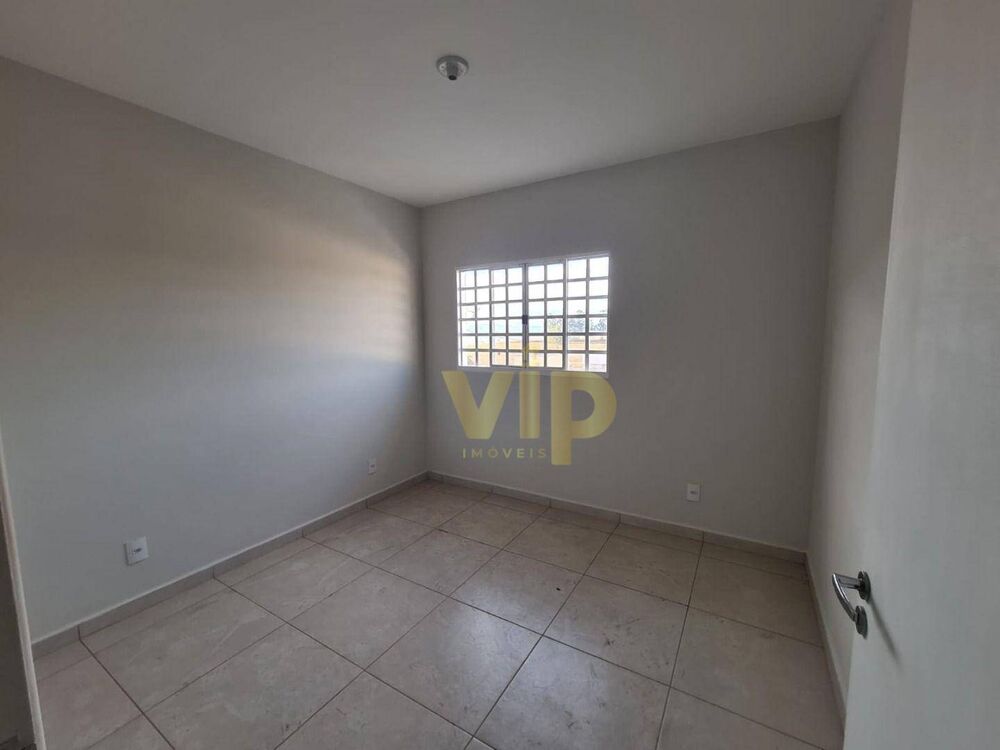 Casa, 2 quartos, 62 m² - Foto 4