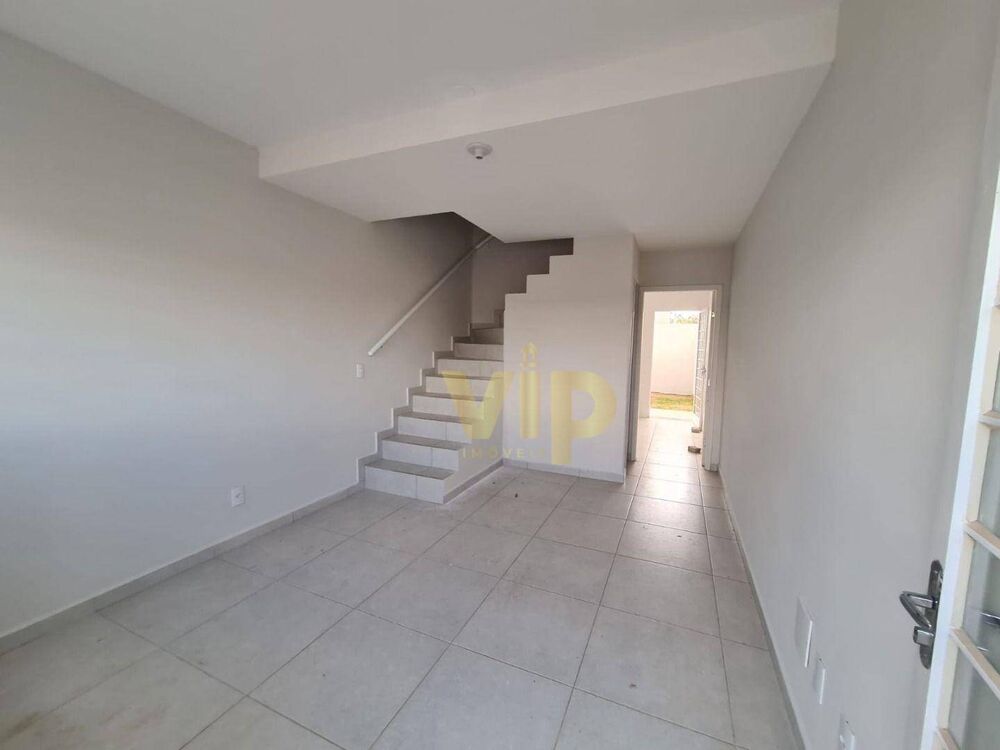 Casa, 2 quartos, 62 m² - Foto 3
