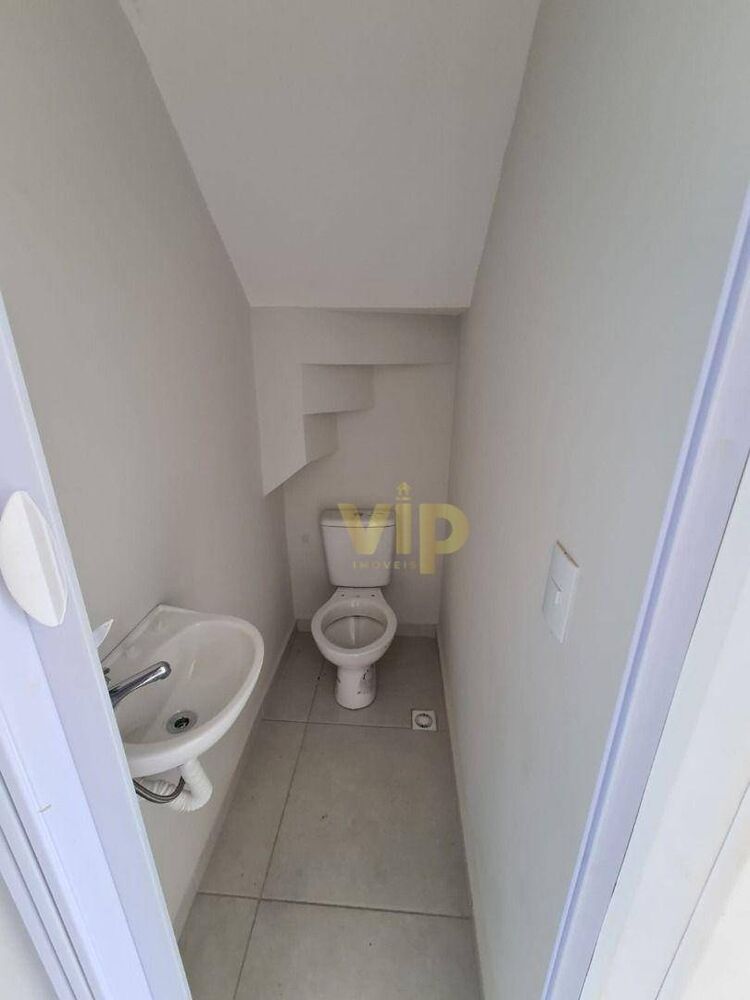 Casa, 2 quartos, 62 m² - Foto 2