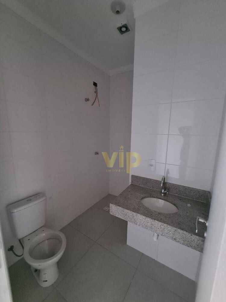 Casa, 2 quartos, 62 m² - Foto 1