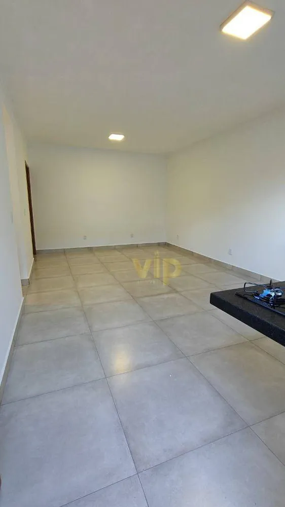 Casa, 3 quartos, 93 m² - Foto 1