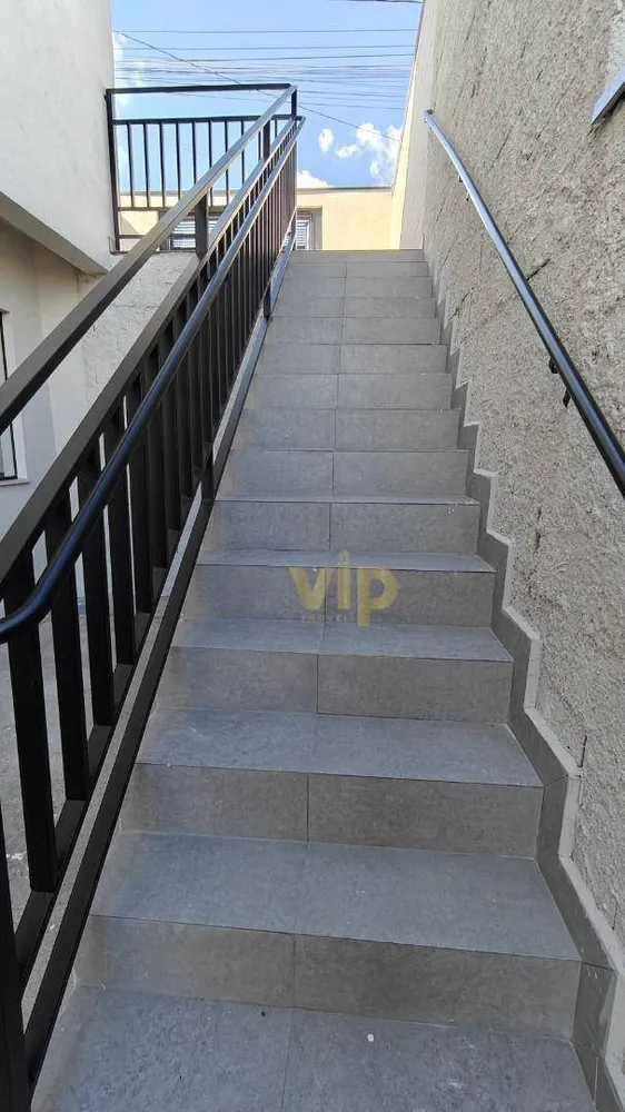 Casa, 3 quartos, 93 m² - Foto 4