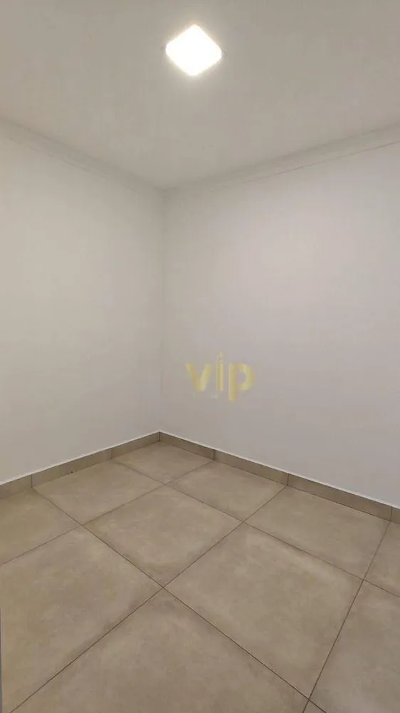 Casa, 3 quartos, 93 m² - Foto 2