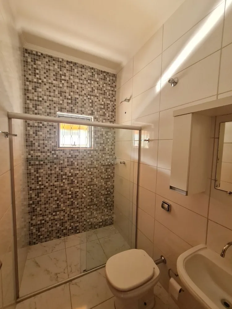Chácara, 3 quartos, 1000 m² - Foto 7