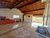 Chácara, 3 quartos, 1000 m² - Foto 4