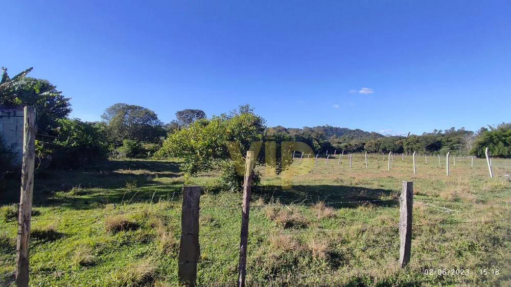 Terreno, 2100 m² - Foto 3