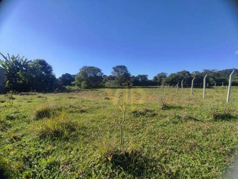 Terreno, 2100 m² - Foto 2