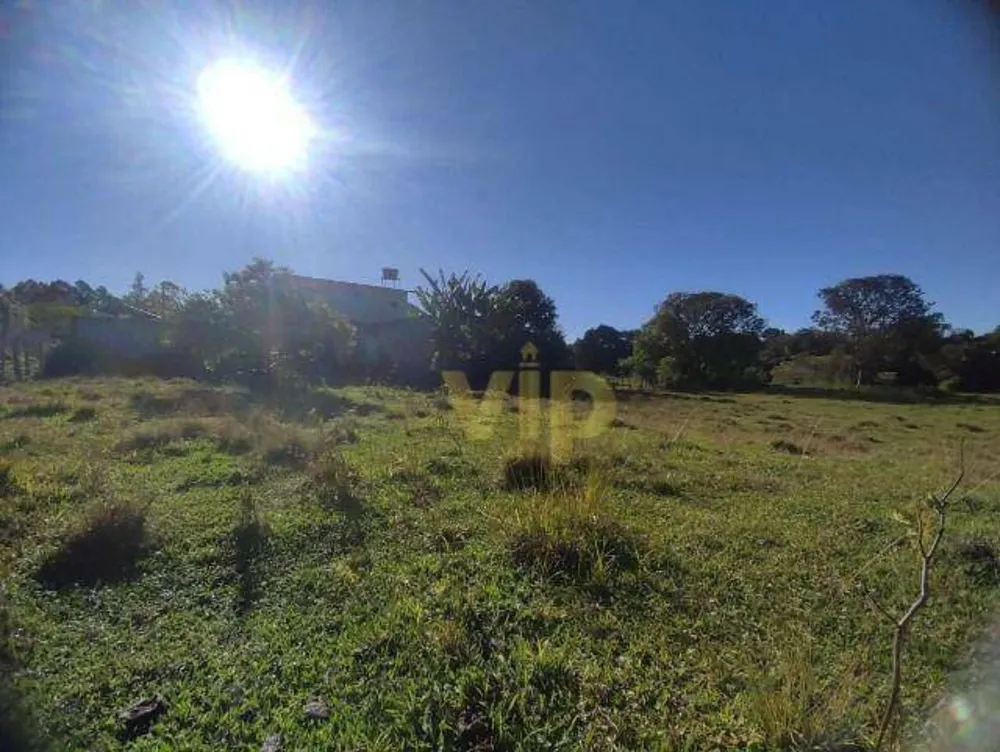 Terreno, 2100 m² - Foto 4
