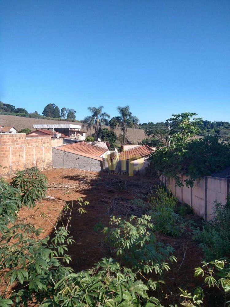 Terreno, 300 m² - Foto 2