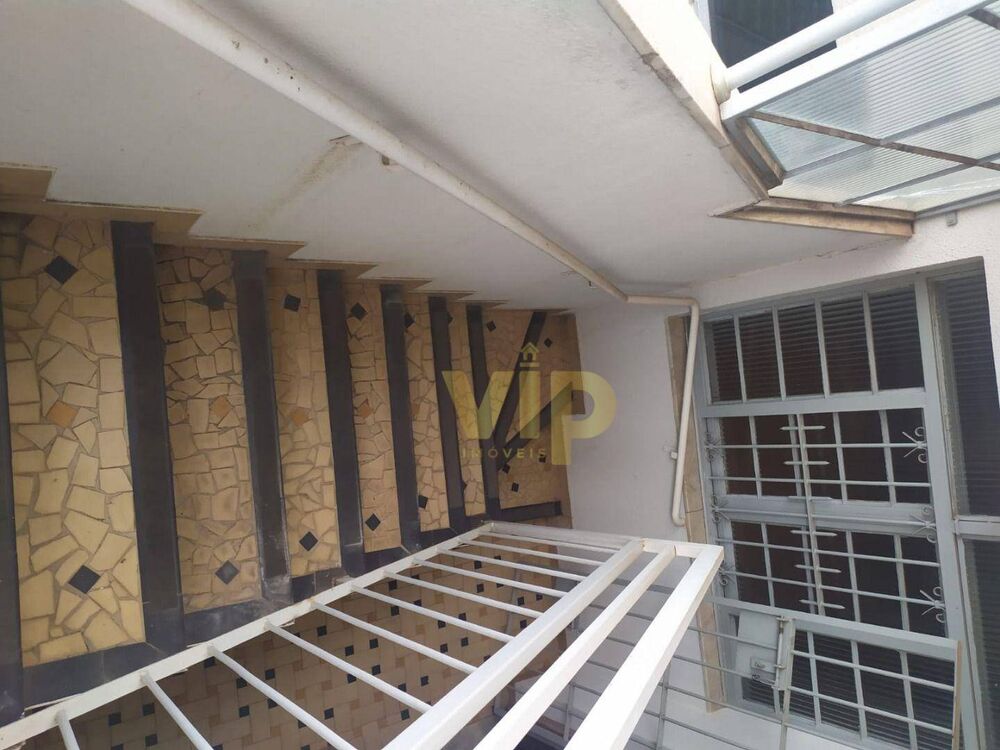 Casa de Condomínio, 5 quartos - Foto 3