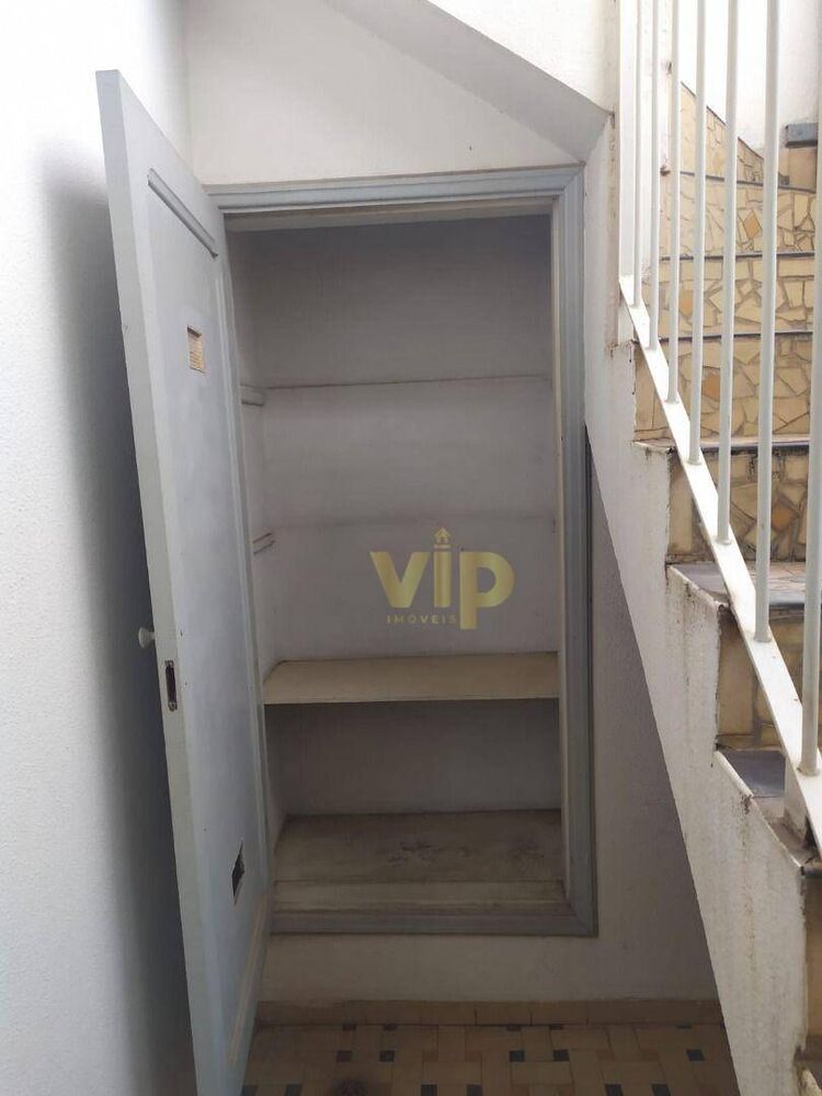 Casa de Condomínio, 5 quartos - Foto 1