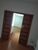 Casa de Condomínio, 5 quartos - Foto 2
