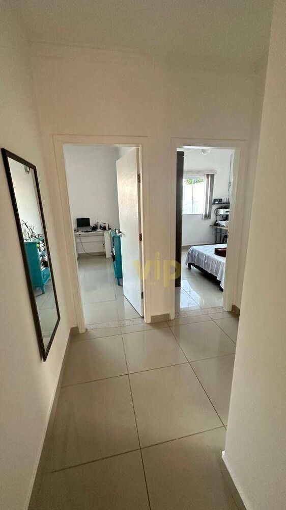 Casa, 3 quartos, 153 m² - Foto 3
