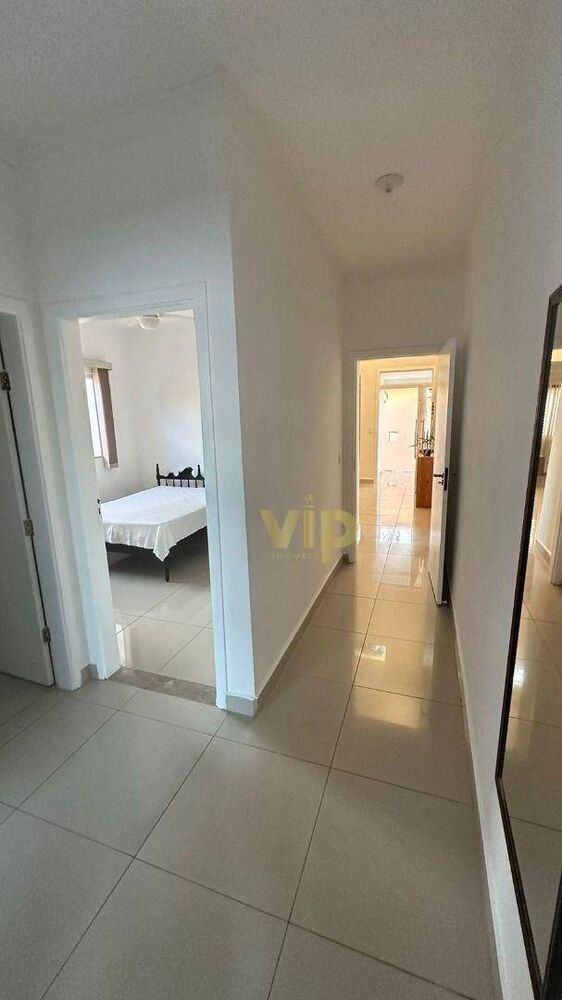 Casa, 3 quartos, 153 m² - Foto 4