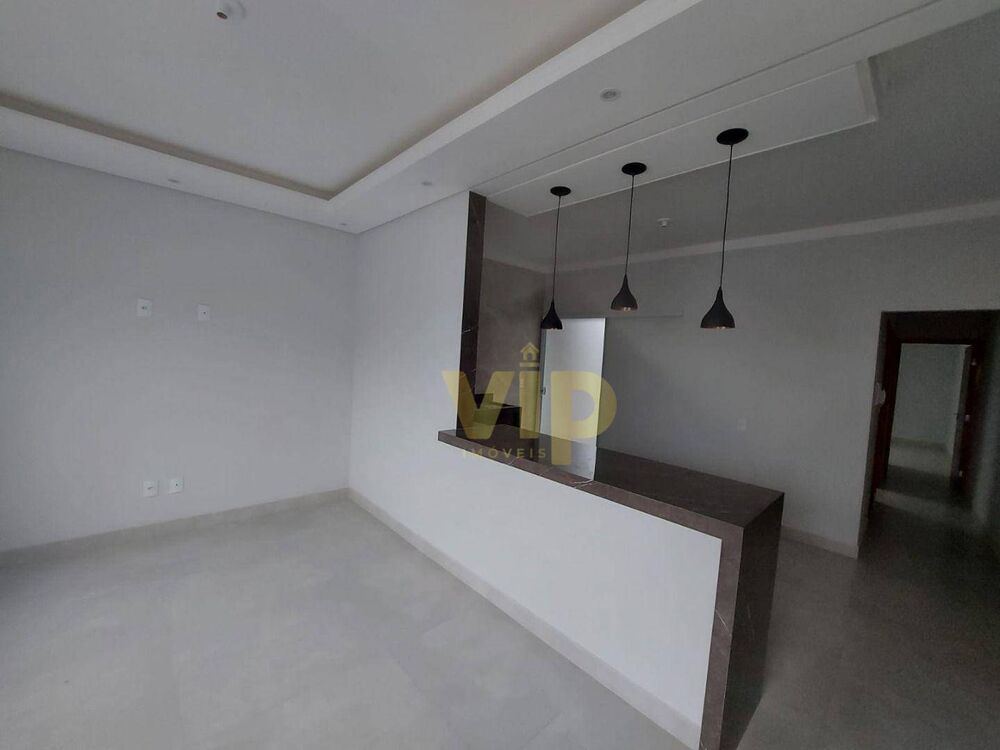 Casa, 2 quartos, 80 m² - Foto 1