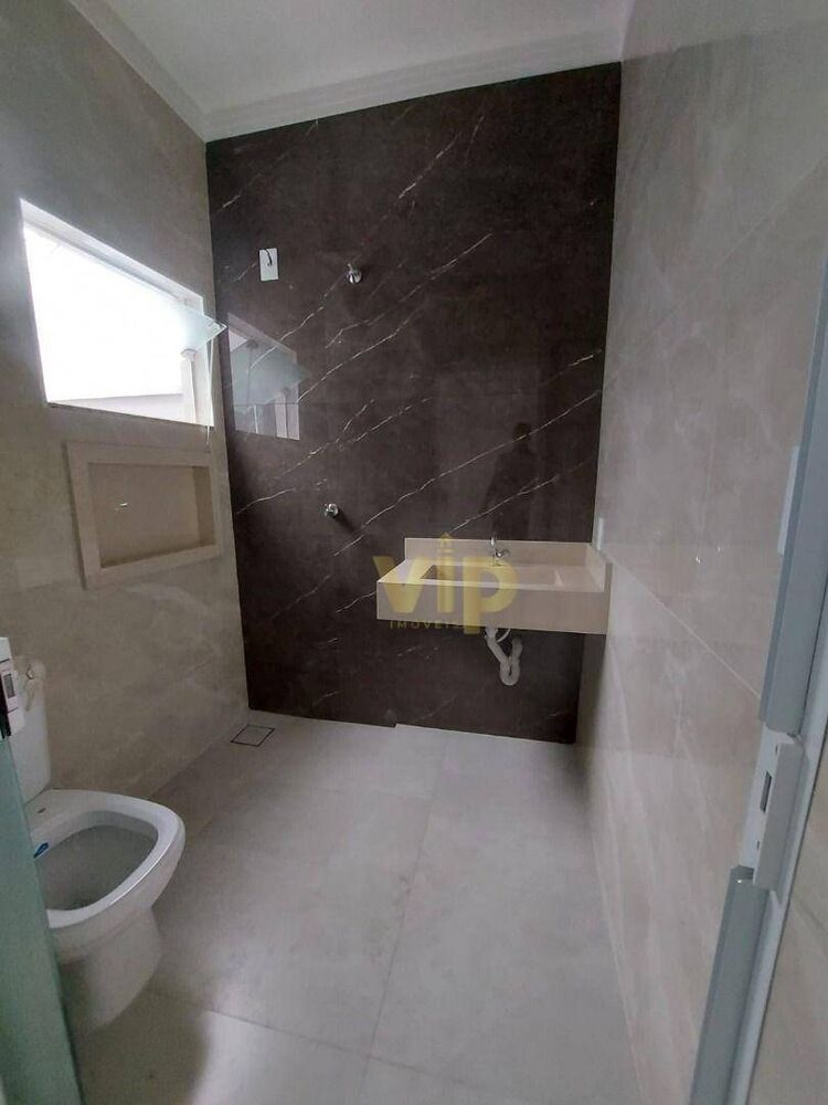 Casa, 2 quartos, 80 m² - Foto 3