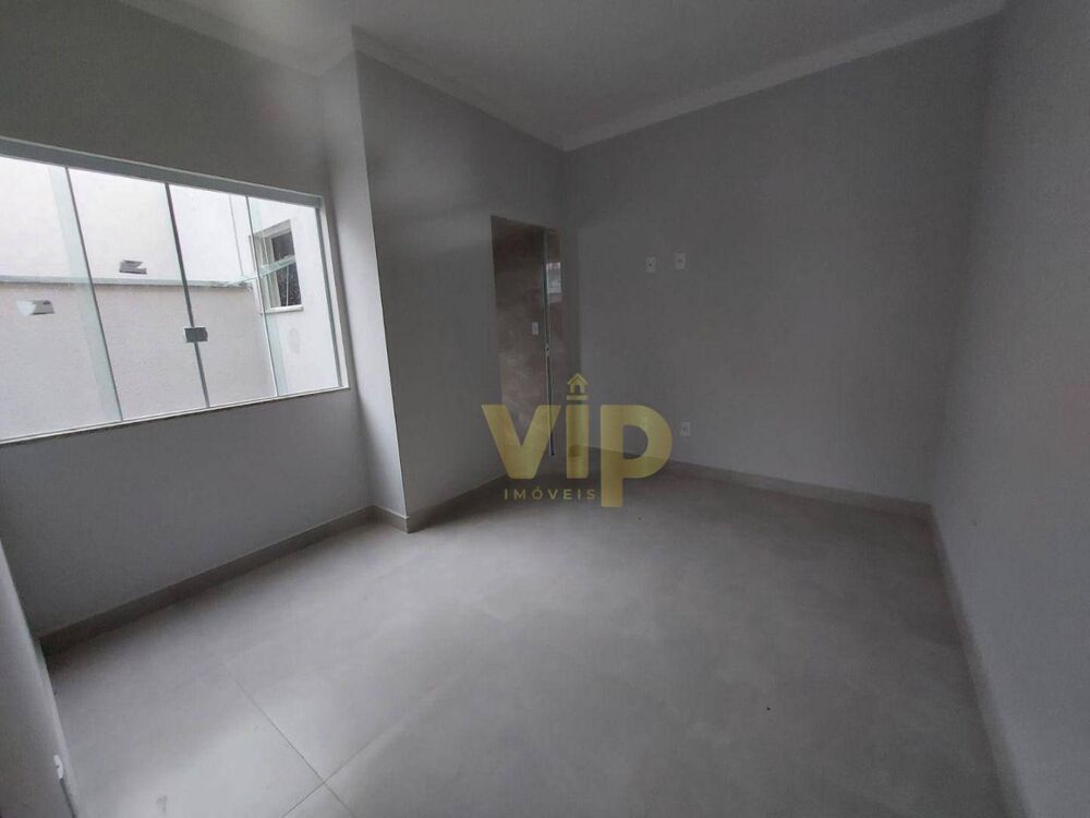 Casa, 2 quartos, 80 m² - Foto 2