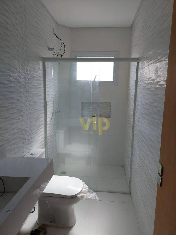 Casa, 3 quartos, 275 m² - Foto 4