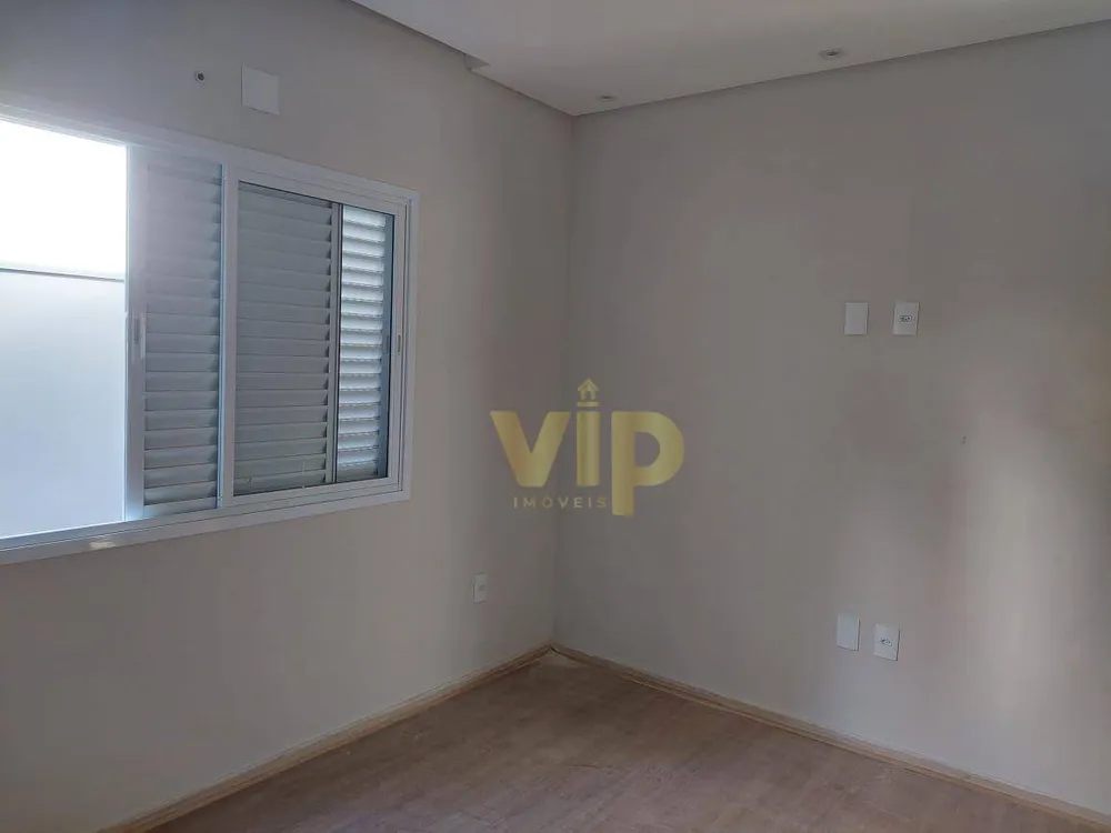 Casa, 3 quartos, 275 m² - Foto 2