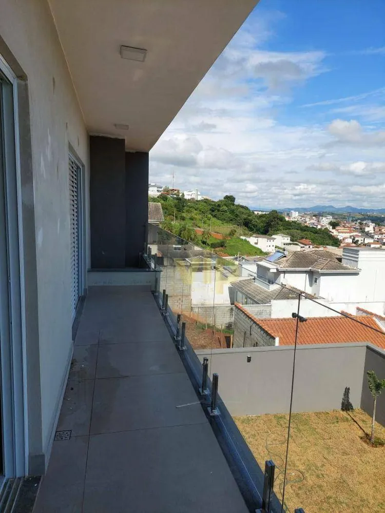 Casa, 3 quartos, 275 m² - Foto 3