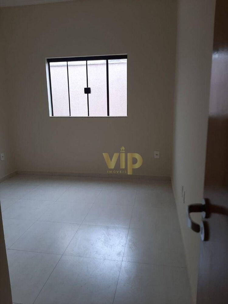 Apartamento, 2 quartos, 63 m² - Foto 4